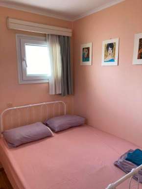 LocArt Toulouse Lautrec room